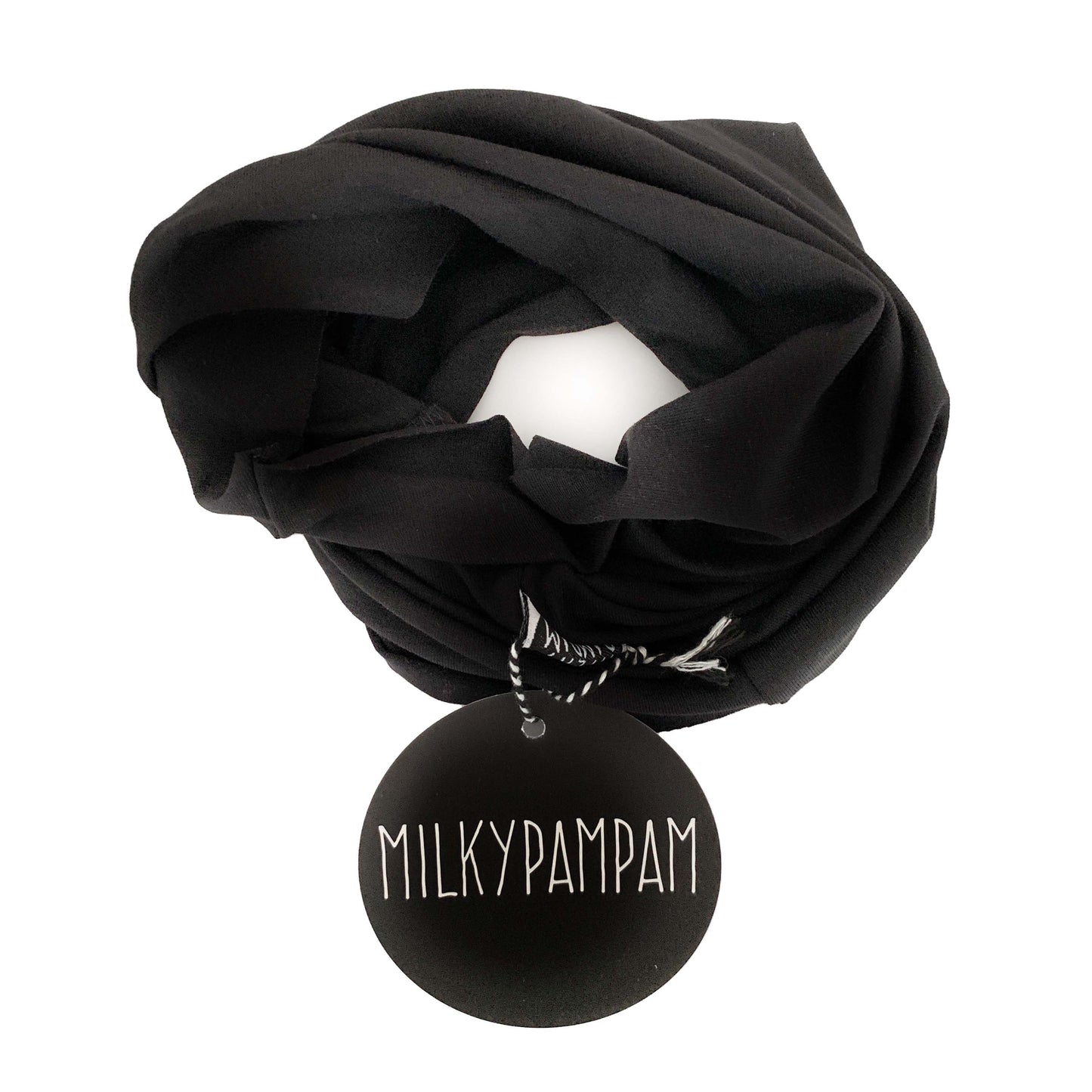 Sofortverkauf Loop Black