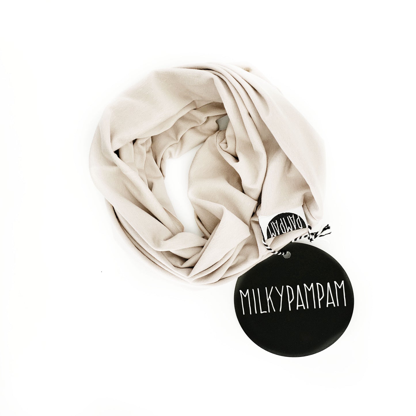 Sofortverkauf Loop Off White