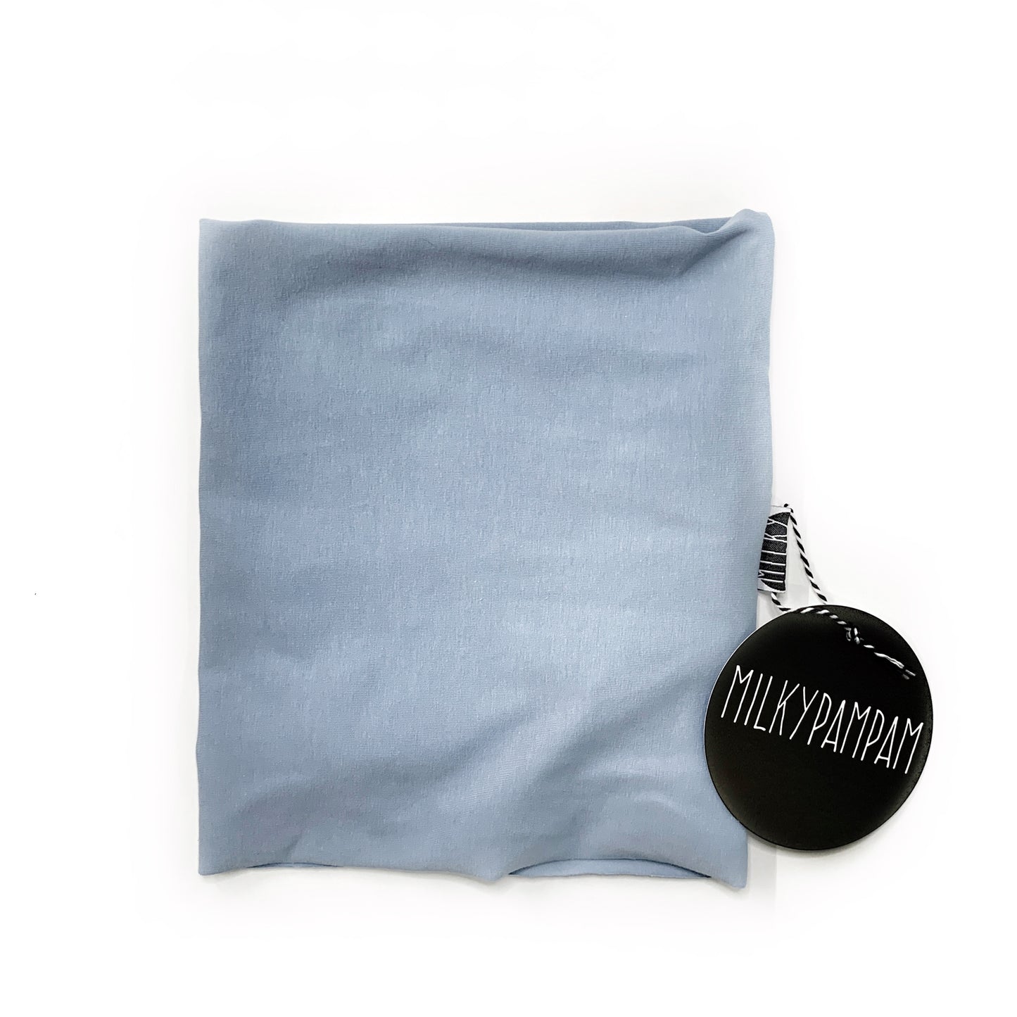 Sofortverkauf Loop Dusty Blue