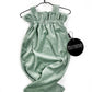 Paperbag Suit Mint Velvet