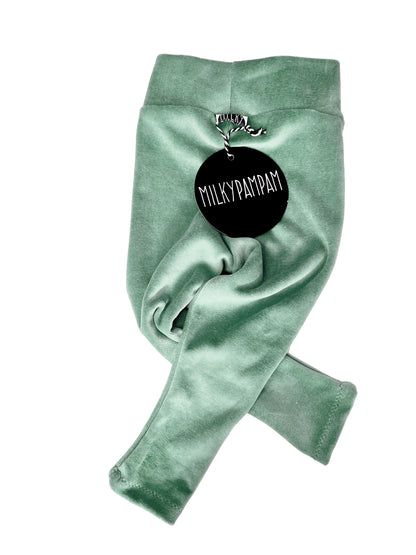 Leggings Mint Velvet