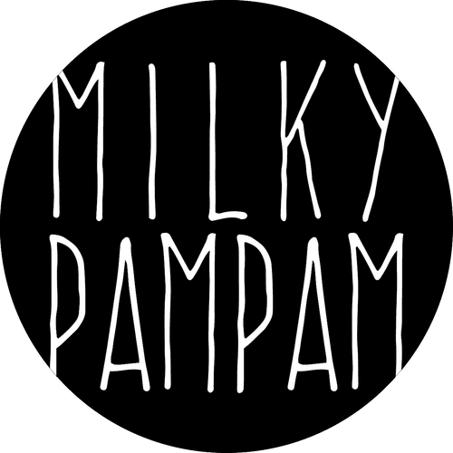 milkypampam
