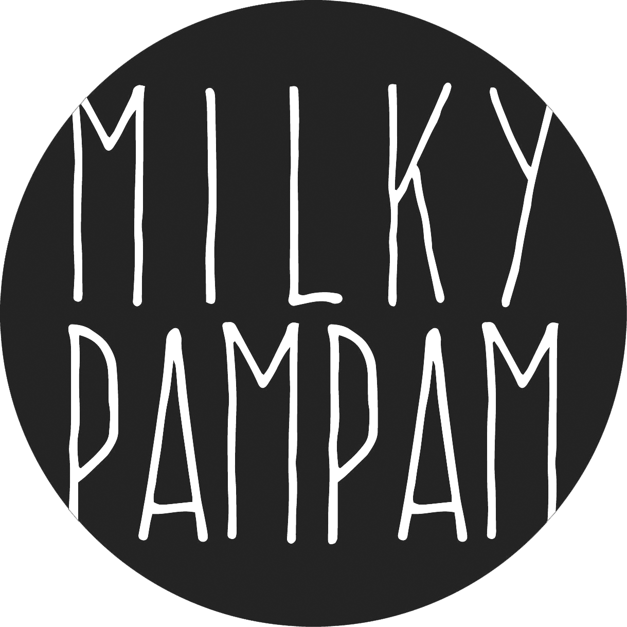 milkypampam
