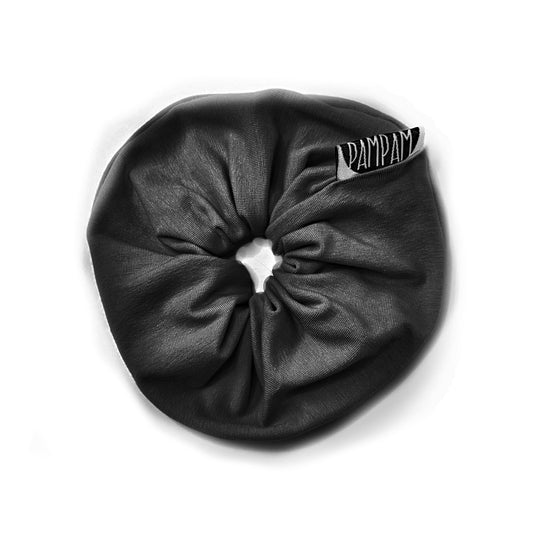 Sofortverkauf  Scrunchie Black