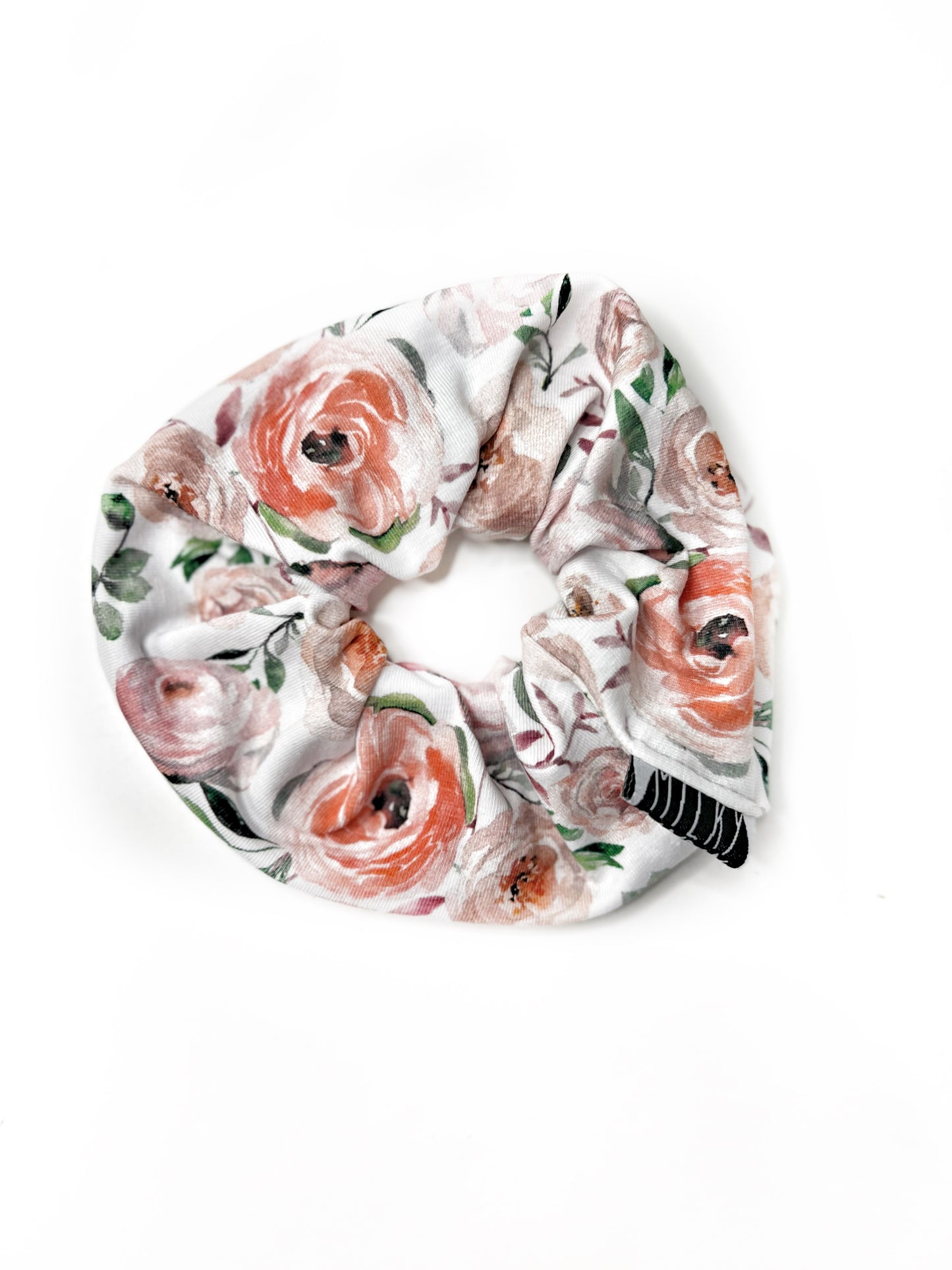 Hair Accessories Roses