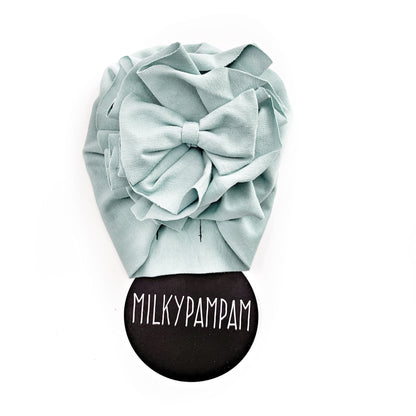 Turban Mint