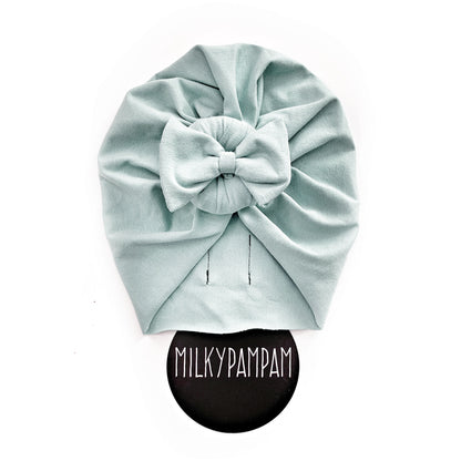 Turban Mint