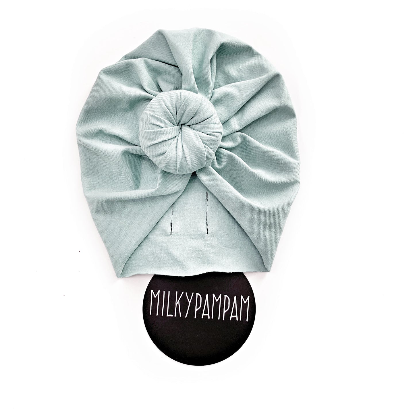 Turban Mint