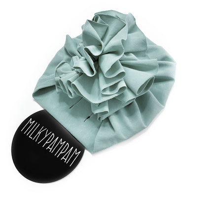 Turban Mint